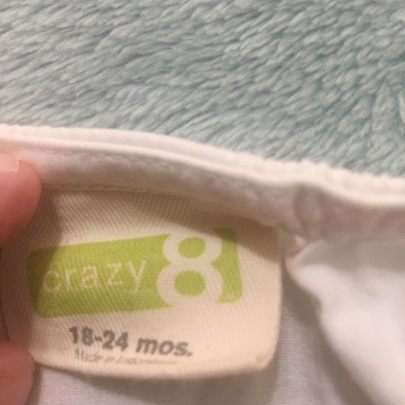 Art Class Casual Dress or Tunic - Picture 5 of 5